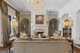 9 Belle Meade Drive - Photo 14