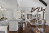 9 Belle Meade Drive - Photo 15