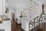 9 Belle Meade Drive - Photo 16