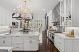 9 Belle Meade Drive - Photo 17