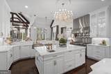 9 Belle Meade Drive - Photo 18