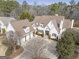 9 Belle Meade Drive - Photo 2