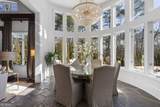9 Belle Meade Drive - Photo 21