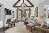 9 Belle Meade Drive - Photo 23
