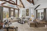 9 Belle Meade Drive - Photo 24
