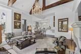 9 Belle Meade Drive - Photo 25