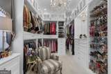 9 Belle Meade Drive - Photo 30