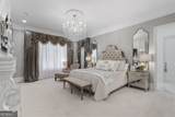 9 Belle Meade Drive - Photo 32