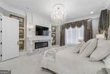 9 Belle Meade Drive - Photo 33