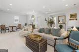 9 Belle Meade Drive - Photo 34