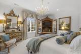 9 Belle Meade Drive - Photo 35