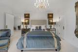 9 Belle Meade Drive - Photo 36