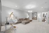 9 Belle Meade Drive - Photo 37