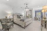 9 Belle Meade Drive - Photo 38
