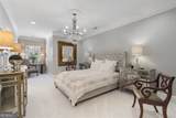 9 Belle Meade Drive - Photo 39