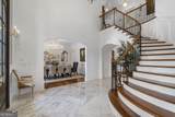 9 Belle Meade Drive - Photo 4