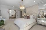 9 Belle Meade Drive - Photo 40