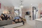 9 Belle Meade Drive - Photo 42