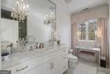 9 Belle Meade Drive - Photo 43