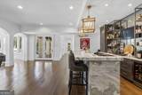 9 Belle Meade Drive - Photo 44