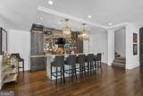 9 Belle Meade Drive - Photo 45