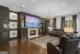 9 Belle Meade Drive - Photo 46