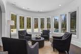 9 Belle Meade Drive - Photo 47