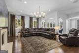 9 Belle Meade Drive - Photo 48