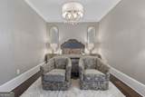 9 Belle Meade Drive - Photo 49