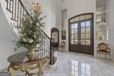 9 Belle Meade Drive - Photo 5