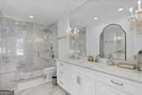9 Belle Meade Drive - Photo 50
