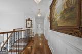 9 Belle Meade Drive - Photo 51