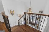 9 Belle Meade Drive - Photo 52