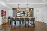 9 Belle Meade Drive - Photo 53