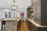 9 Belle Meade Drive - Photo 54