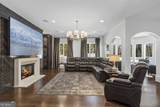 9 Belle Meade Drive - Photo 55