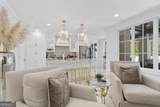9 Belle Meade Drive - Photo 56