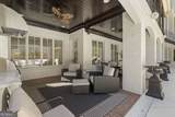 9 Belle Meade Drive - Photo 58
