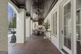 9 Belle Meade Drive - Photo 59