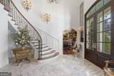 9 Belle Meade Drive - Photo 6