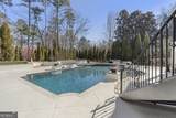 9 Belle Meade Drive - Photo 60