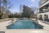 9 Belle Meade Drive - Photo 61
