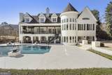 9 Belle Meade Drive - Photo 62