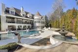9 Belle Meade Drive - Photo 63