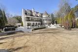 9 Belle Meade Drive - Photo 64