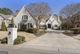 9 Belle Meade Drive - Photo 65