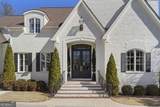 9 Belle Meade Drive - Photo 66