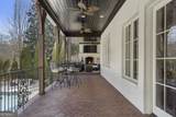 9 Belle Meade Drive - Photo 67