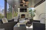 9 Belle Meade Drive - Photo 68