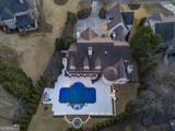 9 Belle Meade Drive - Photo 69
